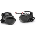 Mercedes-benz B-class W246 (11-14), C-class C204 Coupe (11-14), C-class W204 (11-14), E-class A207/C207/W212 (09-13), GL-class X164 (09-12), R-class W251 (05-10), S-class W221 (09-13), V-class W447 (14-23) miglas lukturi, tonēti