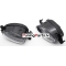 Mercedes-Benz CLK W209 (06-10), E W211 (06-09), G W463 (07-18), GL X164 (06-09), M W164 (05-11), R W251 (05-10), SL R251 (01-06), A W169 (04-12), CLS C219 (04-10), C W204 (07-10) miglas lukturi