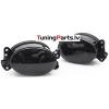 Mercedes-Benz CLK W209 (06-10), E W211 (06-09), G W463 (07-18), GL X164 (06-09), M W164 (05-11), R W251 (05-10), SL R251 (01-06), A W169 (04-12), CLS C219 (04-10), C W204 (07-10) miglas lukturi, tonēti