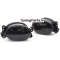 Mercedes-Benz CLK W209 (06-10), E W211 (06-09), G W463 (07-18), GL X164 (06-09), M W164 (05-11), R W251 (05-10), SL R251 (01-06), A W169 (04-12), CLS C219 (04-10), C W204 (07-10) miglas lukturi, tonēti