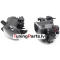 Mercedes W169 (04-12), W204 (07-14), CL C216 (06-09) AMG, GLK X204 (08-...), B W245 (05-11), CLS C219 (04-10), GL X164 (06-09), W212 (09-13), C207 (09-12), GLA X156 (13-16), W164 (05-11), W221 (05-09) AMG miglas lukturi Mercedes W169 (04-12), W204 (07-14), CL C216 (06-09) AMG, GLK X204 (08-...), B W245 (05-11), CLS C219 (04-10), GL X164 (06-09), W212 (09-13), C207 (09-12), GLA X156 (13-16), W164 (05-11), W221 (05-09) AMG miglas lukturi