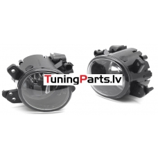 Mercedes W169 (04-12), W204 (07-14), CL C216 (06-09) AMG, GLK X204 (08-...), B W245 (05-11), CLS C219 (04-10), GL X164 (06-09), W212 (09-13), C207 (09-12), GLA X156 (13-16), W164 (05-11), W221 (05-09) AMG miglas lukturi Mercedes W169 (04-12), W204 (07-14), CL C216 (06-09) AMG, GLK X204 (08-...), B W245 (05-11), CLS C219 (04-10), GL X164 (06-09), W212 (09-13), C207 (09-12), GLA X156 (13-16), W164 (05-11), W221 (05-09) AMG miglas lukturi