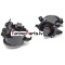 Mercedes W169 (04-12), W204 (07-14), CL C216 (06-09) AMG, GLK X204 (08-...), B W245 (05-11), CLS C219 (04-10), GL X164 (06-09), W212 (09-13), C207 (09-12), GLA X156 (13-16), W164 (05-11), W221 (05-09) AMG miglas lukturi Mercedes W169 (04-12), W204 (07-14), CL C216 (06-09) AMG, GLK X204 (08-...), B W245 (05-11), CLS C219 (04-10), GL X164 (06-09), W212 (09-13), C207 (09-12), GLA X156 (13-16), W164 (05-11), W221 (05-09) AMG miglas lukturi