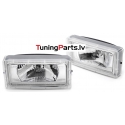 Mercedes W201 (82-93) miglas lukturi