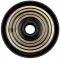 Stūres pāreja Mercedes-benz W123 W124 W126 190E Stūres pāreja Mercedes-benz W123 W124 W126 190E