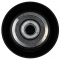 Stūres pāreja Mercedes-benz W123 W124 W126 190E