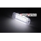 Mercedes G-Class W463 (13-...) LED numura apgaismojums