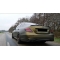 Mercedes W213 (16-19) sedana spoileris uz bagāžnieka Sport style melns/glancēts Mercedes W213 (16-19) sedana spoileris uz bagāžnieka Sport style melns/glancēts