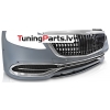 Mercedes-Benz W222 S-class (18-20) priekšējais bamperis Maybach style ar PDC/ACC