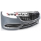 Mercedes-Benz W222 S-class (18-20) priekšējais bamperis Maybach style ar PDC/ACC
