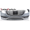 Mercedes-Benz W222 S-class (18-20) priekšējais bamperis Maybach style ar PDC/ACC