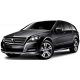 R-class W251