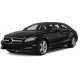 CLS-class W218