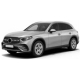 GLC-class (22-...)