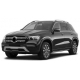 GLE-class W167 (19-...)