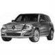 GLK-class X204