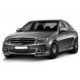 C-class W204