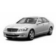 S-class W221