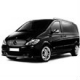 Vito/Viano W639