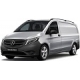Vito W447