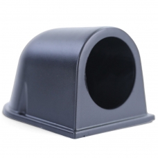 Mērinstrumentu turētājs, 1vieta, melns