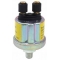 Eļļas spiediena mērītāja adapteris 1/8"-27NPT 0-10bar 3-160 OHM