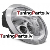 MINI COOPER R50 R53 (01-04) priekšējais lukturis, labā puse