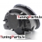 MINI COOPER R50 R53 (01-04) priekšējais lukturis, labā puse