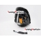 MINI COOPER R56 R57 R58 R59 (06-14) aizmugurējie LED lukturi, SEQ, WL, tonēti
