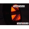 MINI COOPER R60 Country Man (10-16) aizmugurējie LED lukturi, tonēti