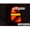 MINI COOPER R60 Country Man (10-16) aizmugurējie LED lukturi, tonēti