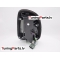 MINI COOPER R60 Country Man (10-16) aizmugurējie LED lukturi, tonēti