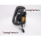 MINI COOPER R50 R52 R53 (01-06) aizmugurējie LED lukturi, tonēti