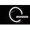 Mini Cooper (06-14 ) R55/R56/R57/R58/R59 FULL LED priekšējie lukturi, melni, dinamiskie pagriezieni, gaismas sveiciena funkcija