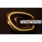 Mini Cooper Countryman R60 (10-16), Paceman R61 (10-16) priekšējie lukturi FULL LED DRL, melni