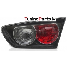 Mitsubishi Lancer 4D Limo (08-16) aizmugurējais lukturis, labā puse (vidus)