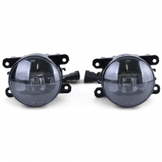 Opel Agila / Corsa D / Astra G / Vectra C / Zafira B miglas lukturi, Led, tonēti