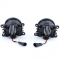 Opel Agila / Corsa D / Astra G / Vectra C / Zafira B miglas lukturi, Led, tonēti