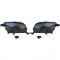 Opel Astra K(15-...), Zafira C (16-...) miglas lukturi, tonēti