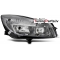 Opel Insignia (08-12) priekšējais lukturis, labā puse
