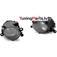 Opel Meriva B (14-17), Insignia (13-17), Astra J hečbeks (13-15) miglas lukturi