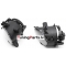 Opel Corsa D (11-14), Corsa E (14-19), Meriva B (10-13) miglas lukturi
