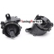 Opel Corsa D (11-14), Corsa E (14-19), Meriva B (10-13) miglas lukturi