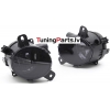 Opel Corsa D (11-14), Corsa E (14-19), Meriva B (10-13) miglas lukturi, tonēti