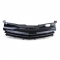 Opel Astra H GTC / Cabrio (04-09) priekšējā reste, melna