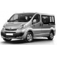 Vivaro