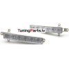 Peugeot 107 (12-14), 108 (14-22), 308 (13-17), Partner (12-18) LED DRL lukturi