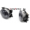 Peugeot 207 (09-13), 208 (12-15), Citroen C3 Picasso (09-16), C4 Cactus (14-18) miglas lukturi, tonēti