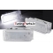 LED salona apgaismojums Citroen/Peugeot