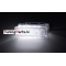LED salona apgaismojums Citroen/Peugeot